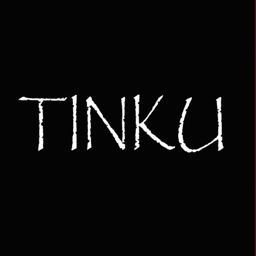 Tinku