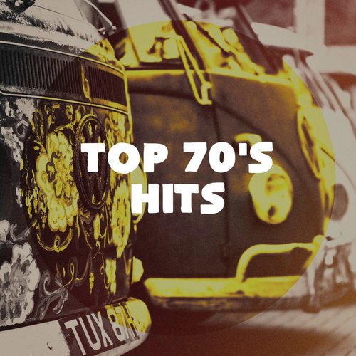 Top 70's Hits