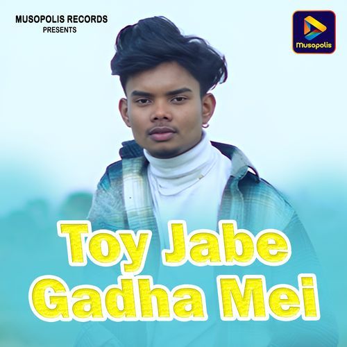 Toy Jabe Gadha Mei