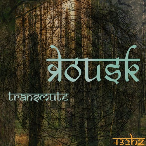 Transmute