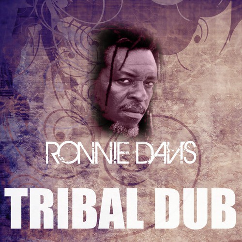 Tribal Dub