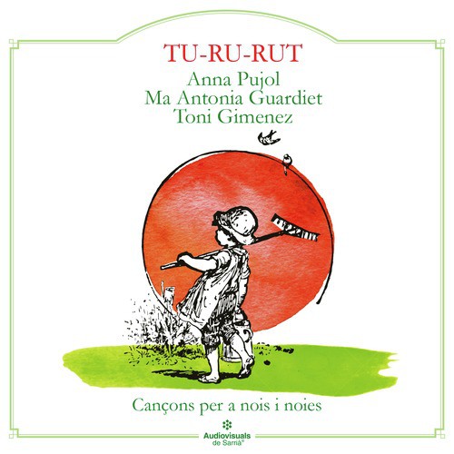 L'Ase del Rector cover art