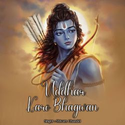 Uddhar Karo Bhagwan-CioCSxAAY3c