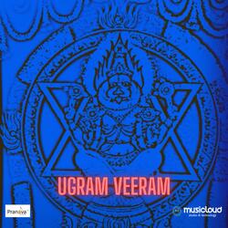 Ugram Veeram-FAIBXxpXRwo