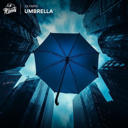 Umbrella