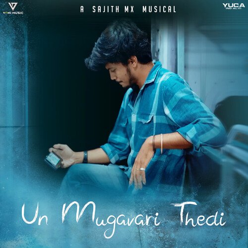 Un Mugavari Thedi (Original Soundtrack)