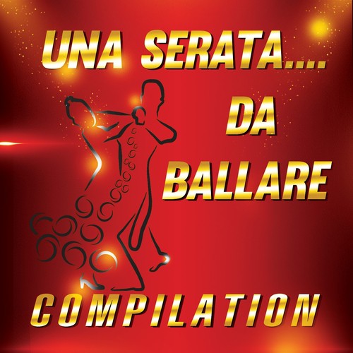 Una serata.... Da ballare compilation