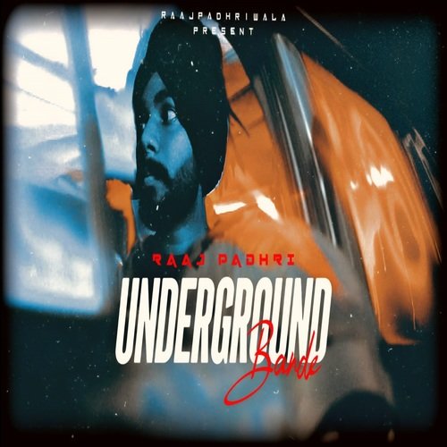 Underground Bande