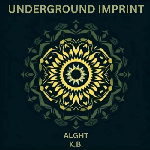 Underground Imprint