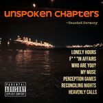 Unspoken Chapters