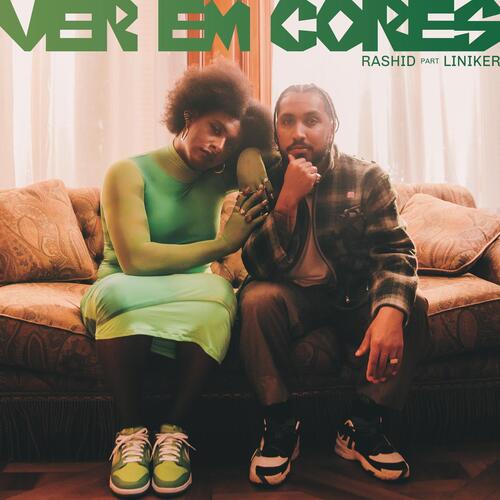 Ver Em Cores_poster_image