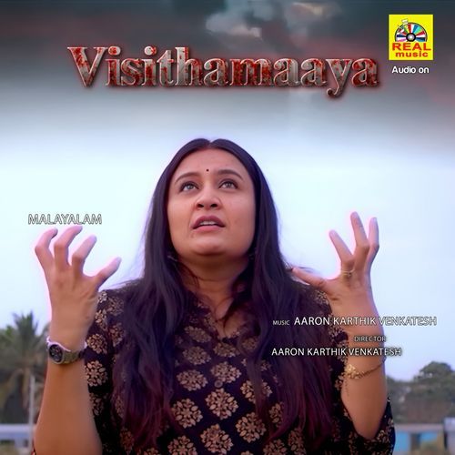 Visithamaaya Malayalam