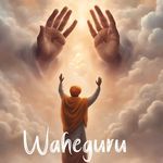 Waheguru