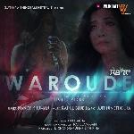 Waroude Female Version