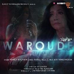 Waroude Female Version-AlEHRjBnDkM