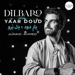 Yaar Doud (Dilbaro)-GAteSwFvAQY