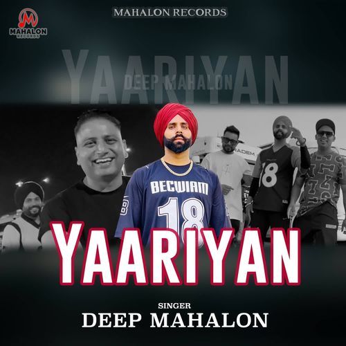 Yaariyan