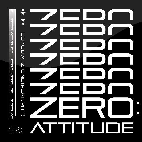 ZERO:ATTITUDE_poster_image