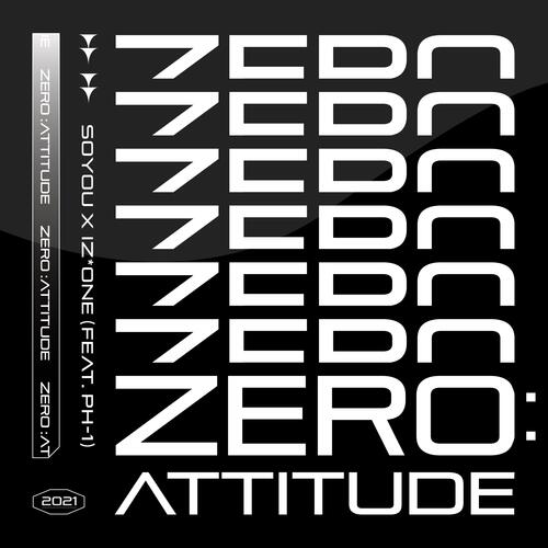 ZERO:ATTITUDE_poster_image