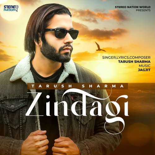 ZINDAGI