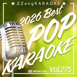 Birds (By Imagine Dragons) (Melody Karaoke Version) by ZZang KARAOKE