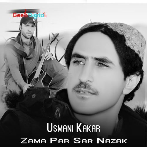 Zama Par Sar Nazak