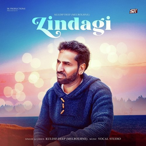 Zindagi