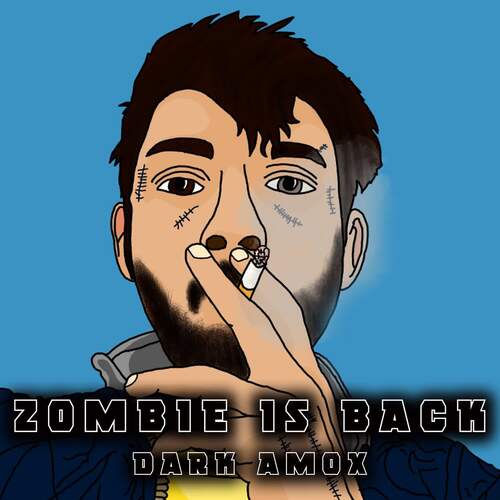 Zombie Is Back