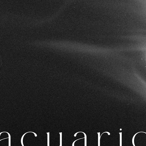 acuario