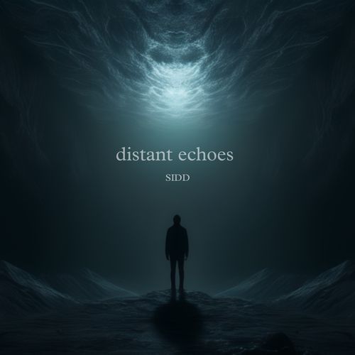 distant echoes