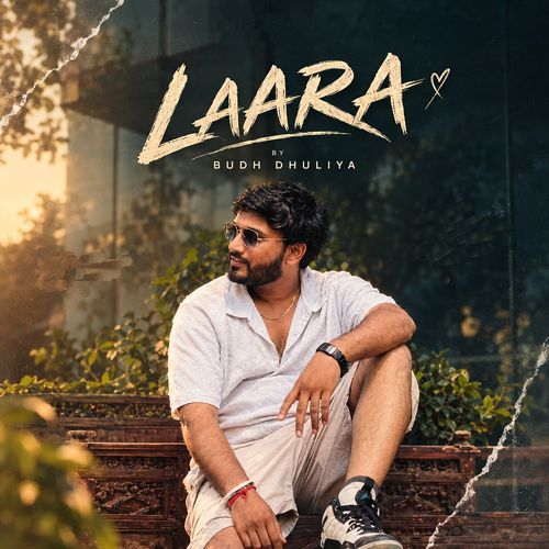 laara
