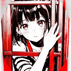 suppress your feelings