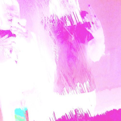 NO6 cover art