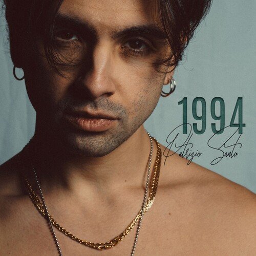 Milano scusa cover art