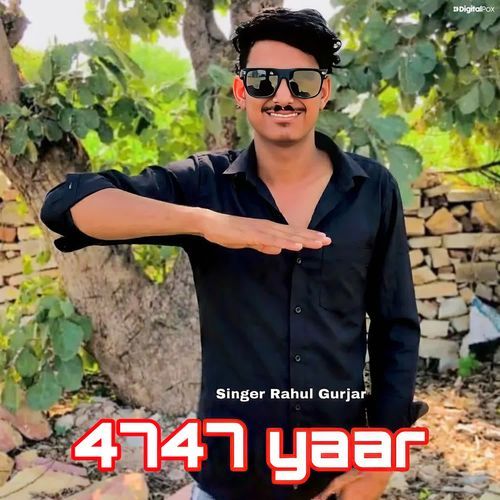4747 Yaar