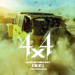 4X4