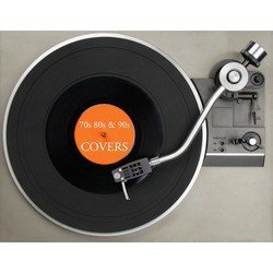 70s 80s and 90s Covers