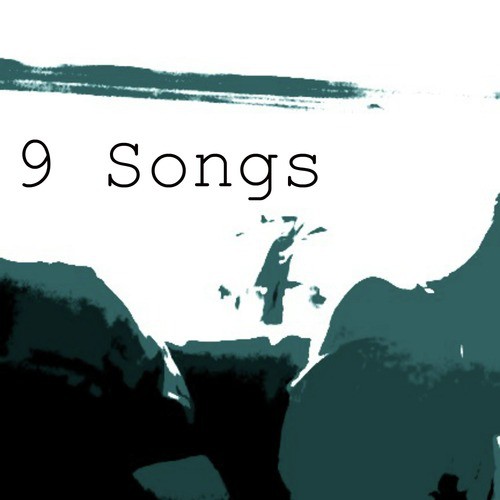 9 Songs_poster_image