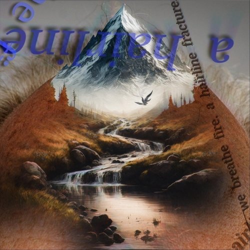 Missing Soul cover art