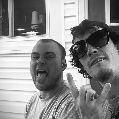 A$k $hayne