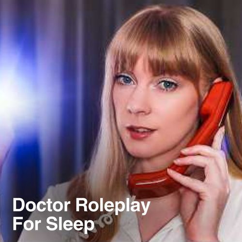 Reflex Test cover art