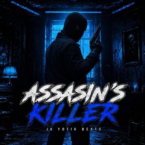 ASSASIN'S KILLER