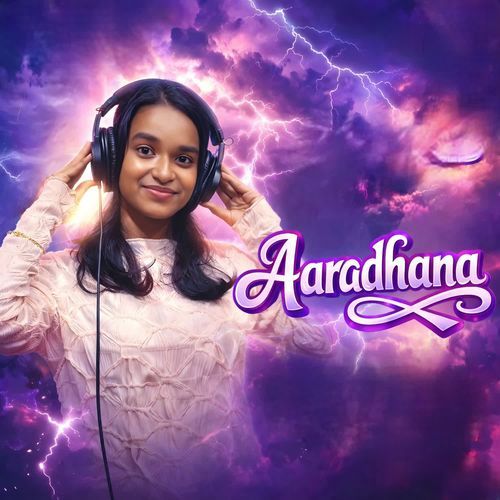Aaradhana