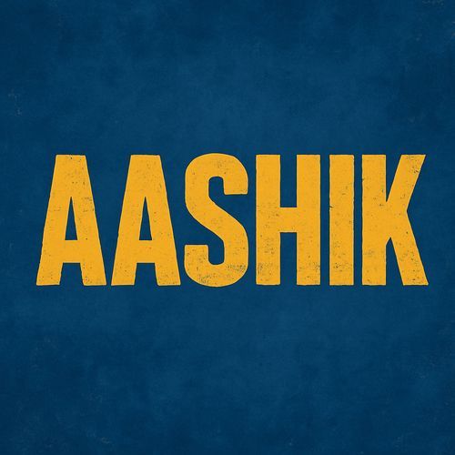 Aashik