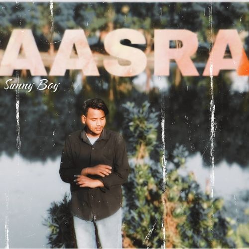 Aasra