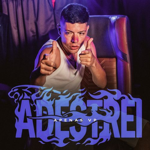 Adestrei