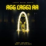 Agg Laggi Aa