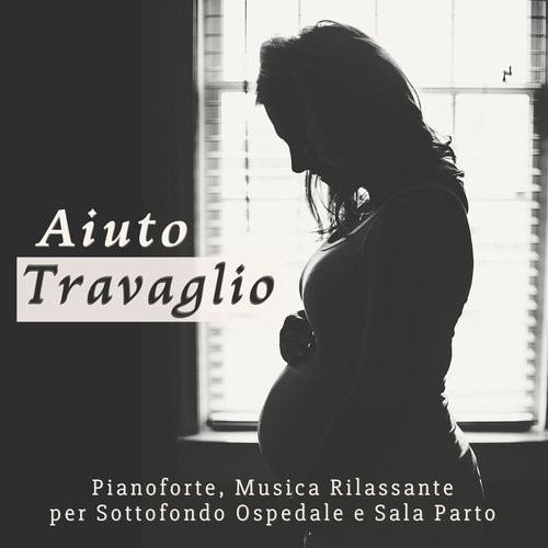 Relax Trascendentale
