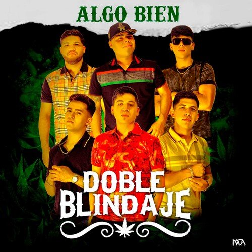El Toro cover art