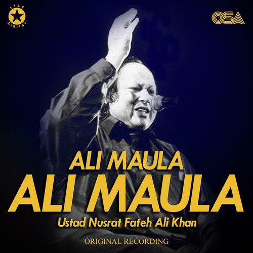 Ali Maula Ali Maula_poster_image